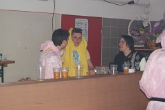 DSC03556