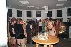 DSC03568