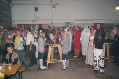 DSC03605