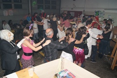 DSC03629