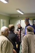 BILD_010