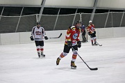 IMG_7899