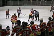 IMG_7906