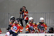 IMG_7963