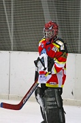 IMG_7984