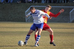IMG_4698