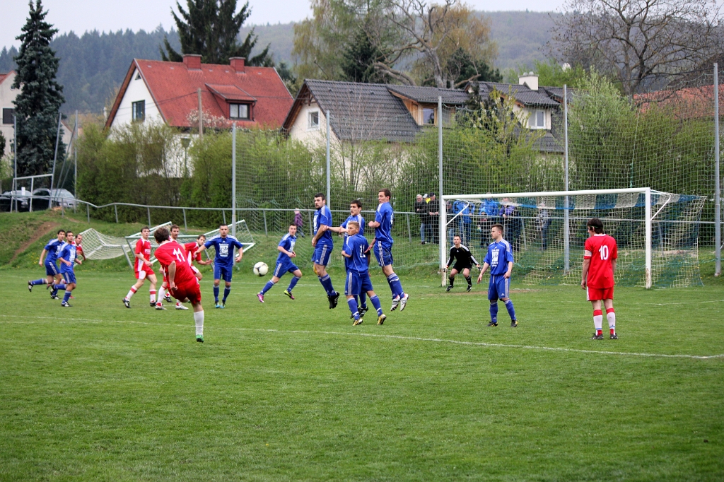 IMG_5525