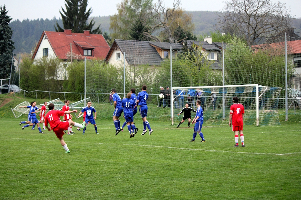 IMG_5526