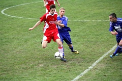 IMG_5445