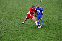 IMG_5449