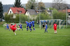 IMG_5526