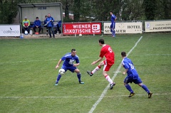 IMG_5554