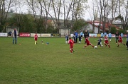 IMG_2915
