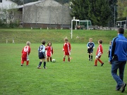 DSCN4978