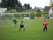 DSCN5003