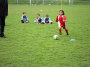 DSCN5033
