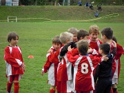 DSCN5044