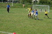 IMG_2968