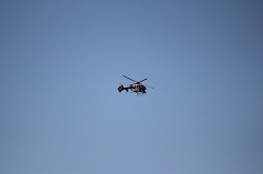 IMG_5835