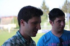IMG_5880