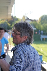 IMG_5888