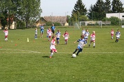 IMG_3322