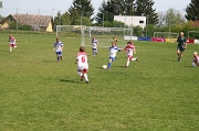 IMG_3357