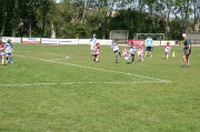 IMG_3386
