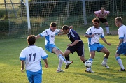 IMG_6483