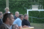 IMG_6496