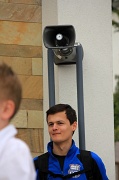 IMG_6607