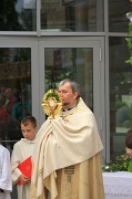 IMG_6629
