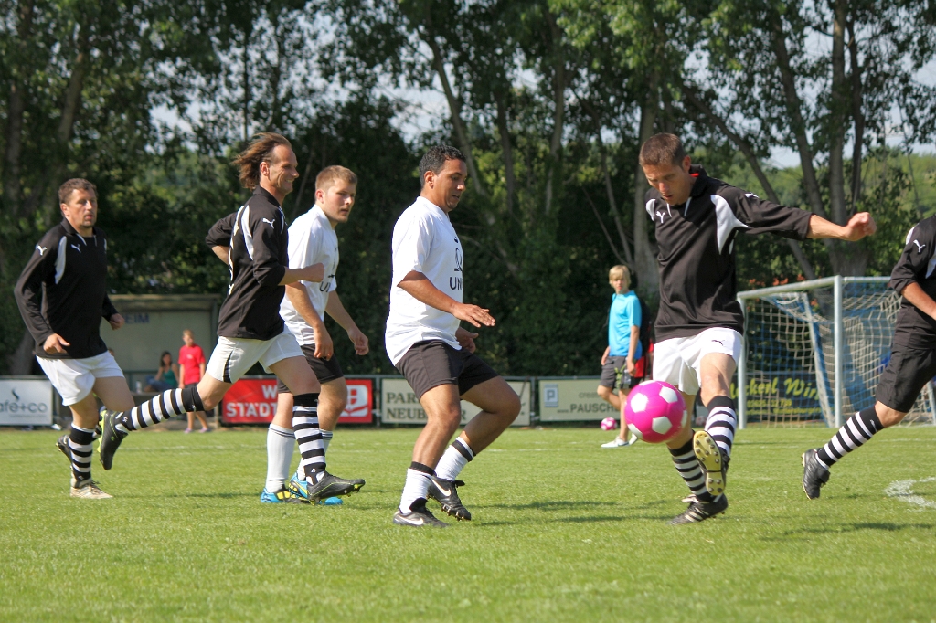 IMG_6839