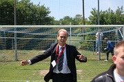 IMG_6730