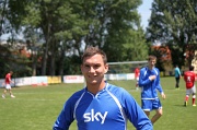 IMG_6731