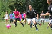 IMG_6751