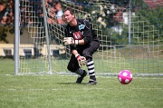 IMG_6752