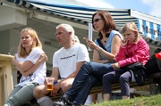 IMG_6775