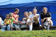 IMG_6818