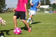 IMG_6857
