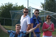 IMG_6877