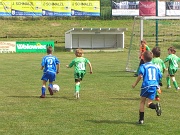 Bild_001