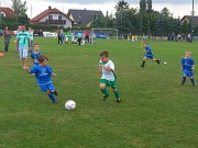 Bild_006