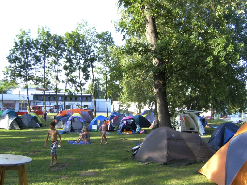 BILD0296