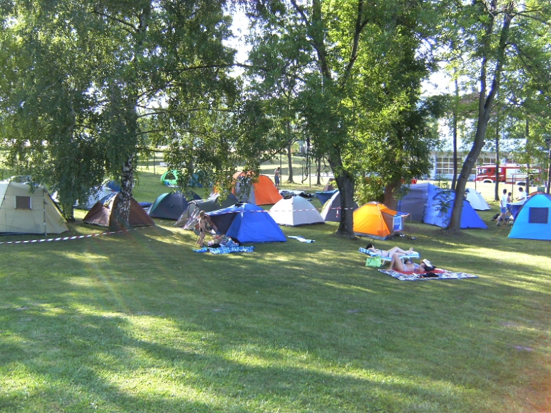 BILD0300