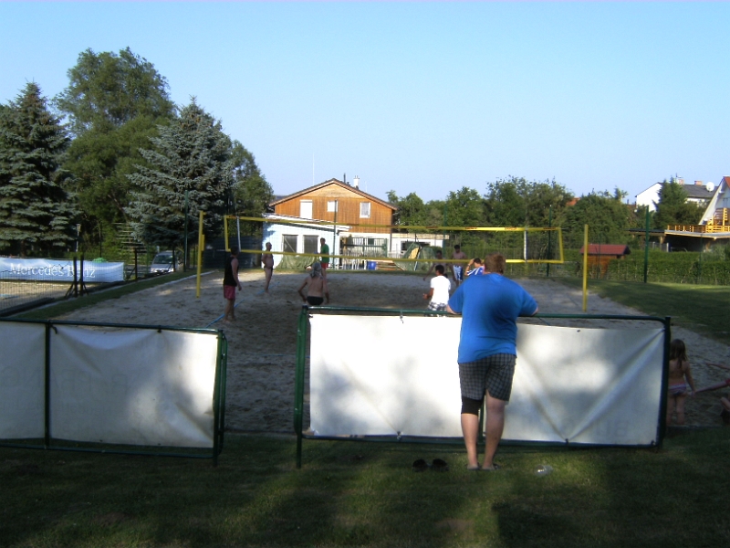 BILD0301