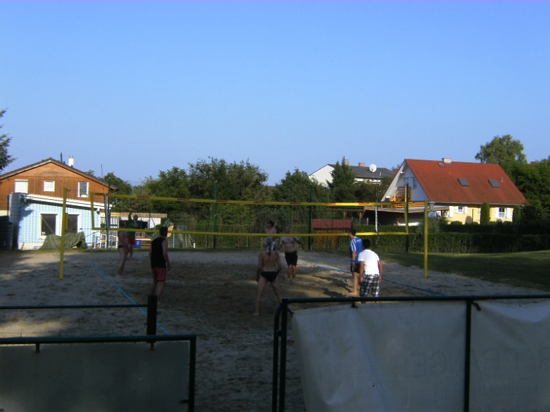 BILD0302