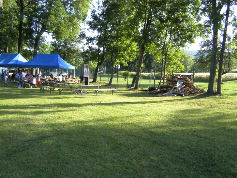 BILD0308