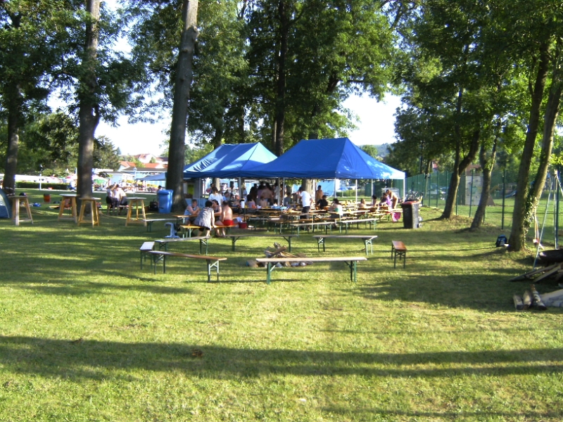 BILD0309