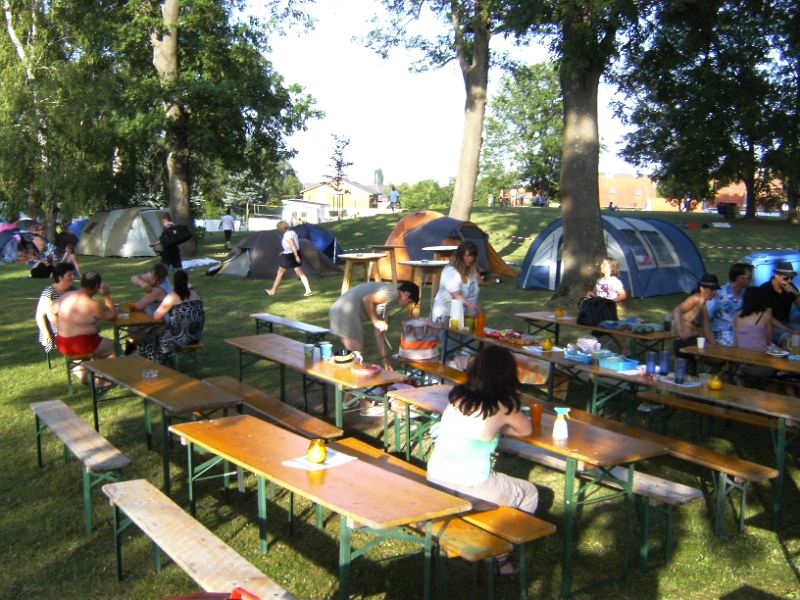 BILD0312